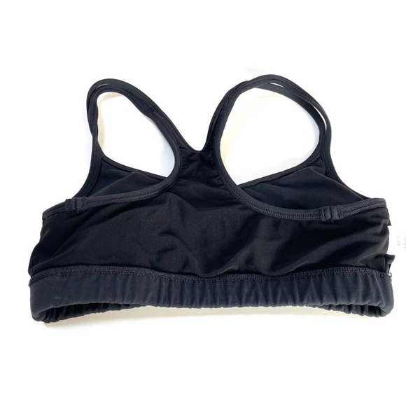 Black Diamond climbing bra black XS - Picture 9 of 10